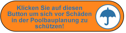 Button der zum Hilfsformular von Aquaris zur Planung des Privatschwimmbades führt.